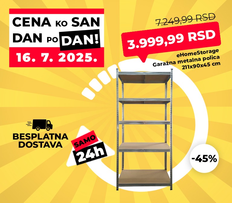 ehomestorage-garazna-metalna-polica-213x90x45cm