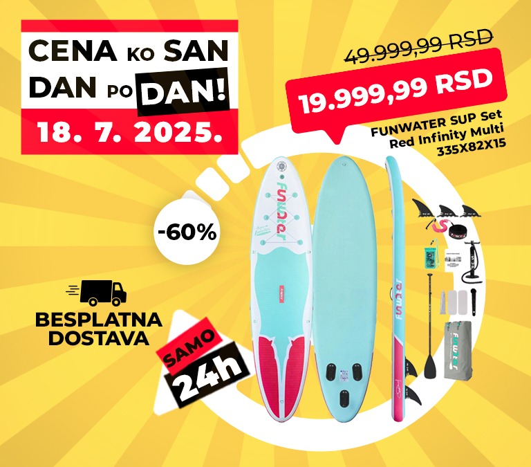 funwater-sup-set-set-red-infinity-multi-335x82x15