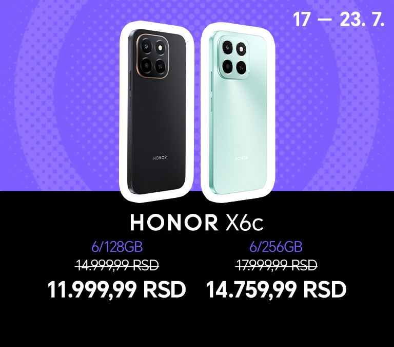 honor-mobilni-telefoni-x6c-promocija-akcija