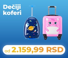 deciji-koferi-akcija