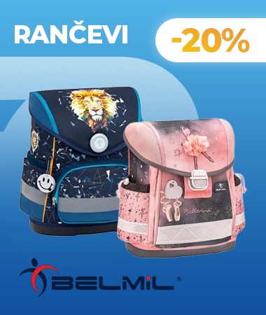 BELMIL-RANCEVI-ZA-DECU-ANATOMSKI
