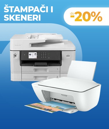 stampaci-i-skeneri-akcija