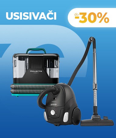 usisivaci-stapni-robot-sa-kesom-akcija