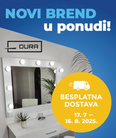 dura-kozmetička-ogledala-novo