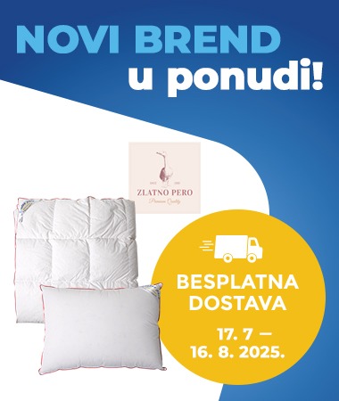 jorgani-i-jastuci-zlatno-pero-novo
