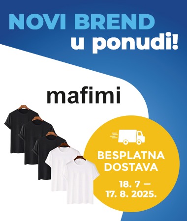 mafimi-majce-za-muskarce-i-decake
