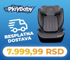 eplaybaby-auto-sediste-i-size-100-150cm