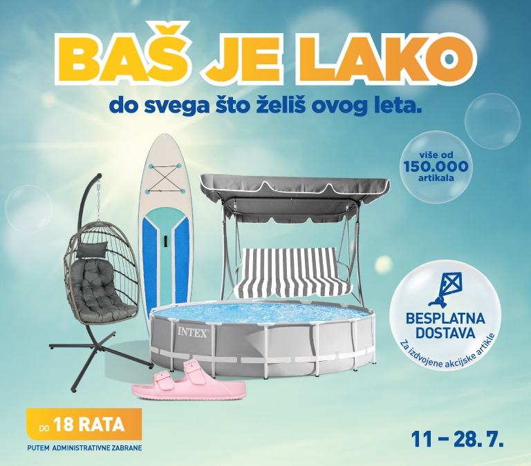 Vewlika akcija na ePlaneti