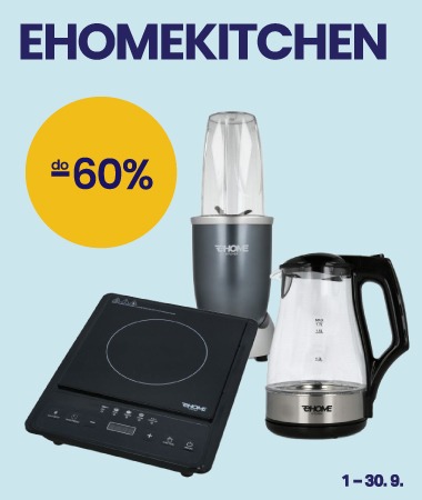ehomekitchen