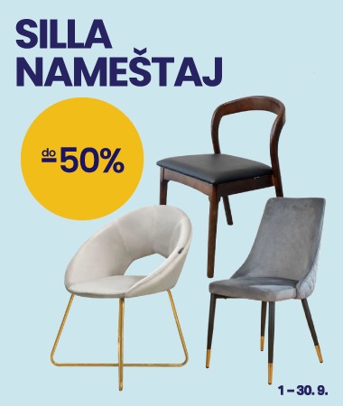 namestaj-do-50
