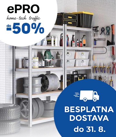 epro BD