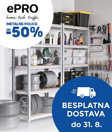epro BD