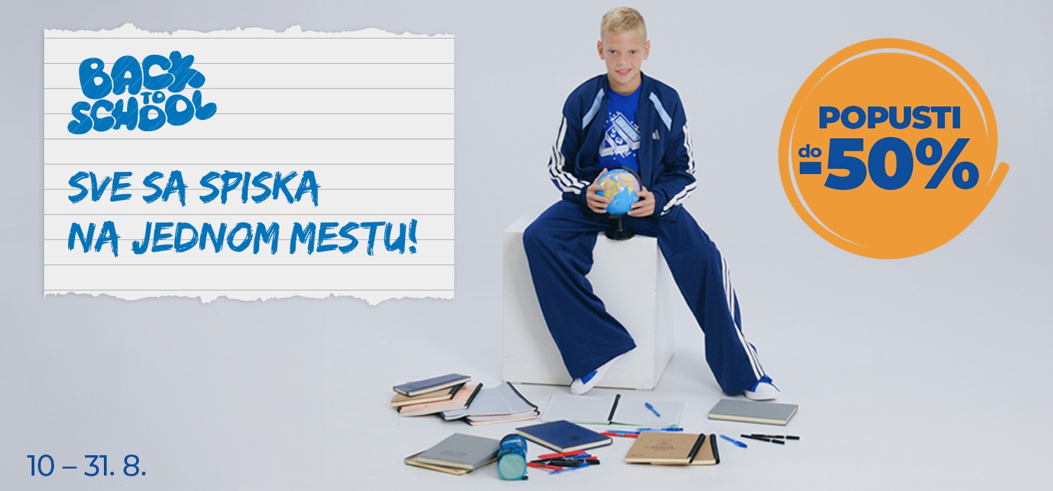 sve-za-skolu