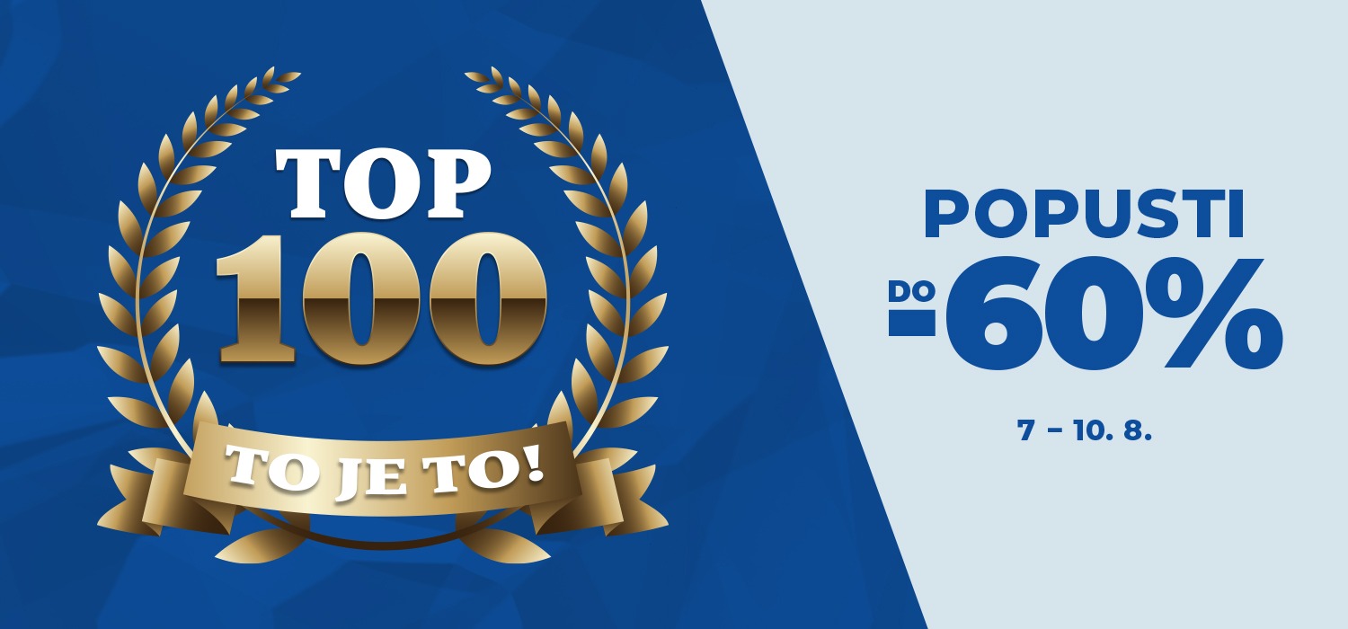 top-100