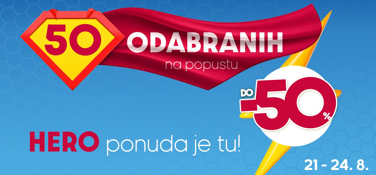 restart-50