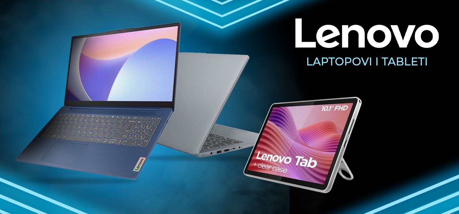 laptopovi-i-tableti