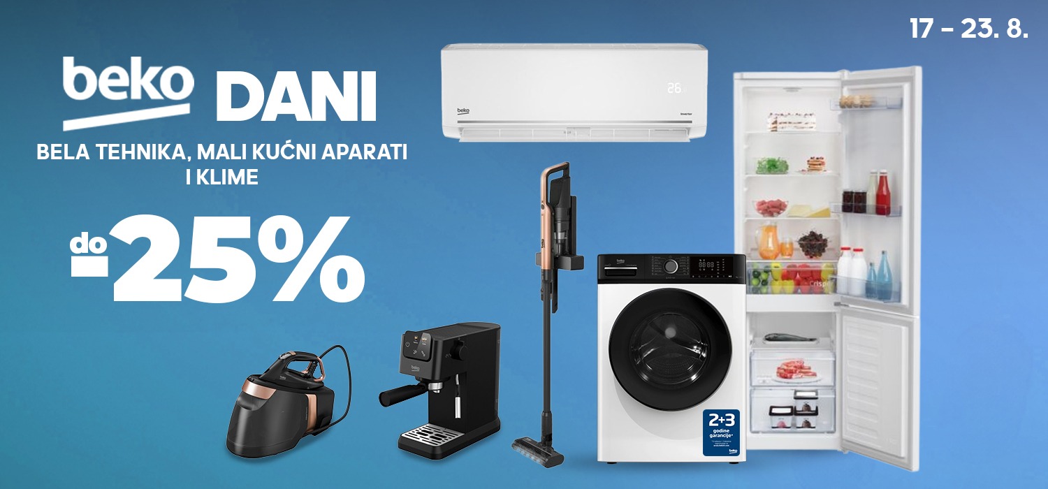 beko