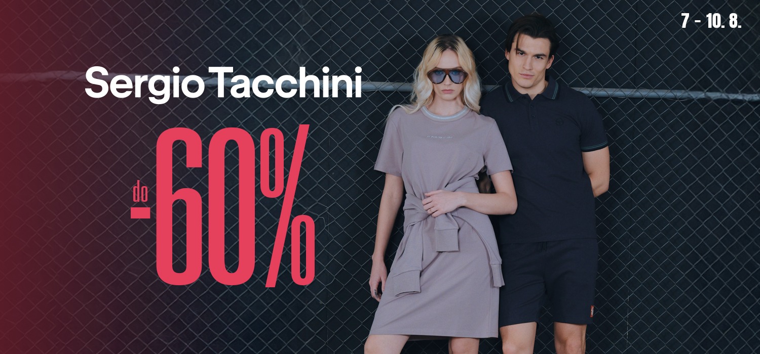 sergio-tacchini