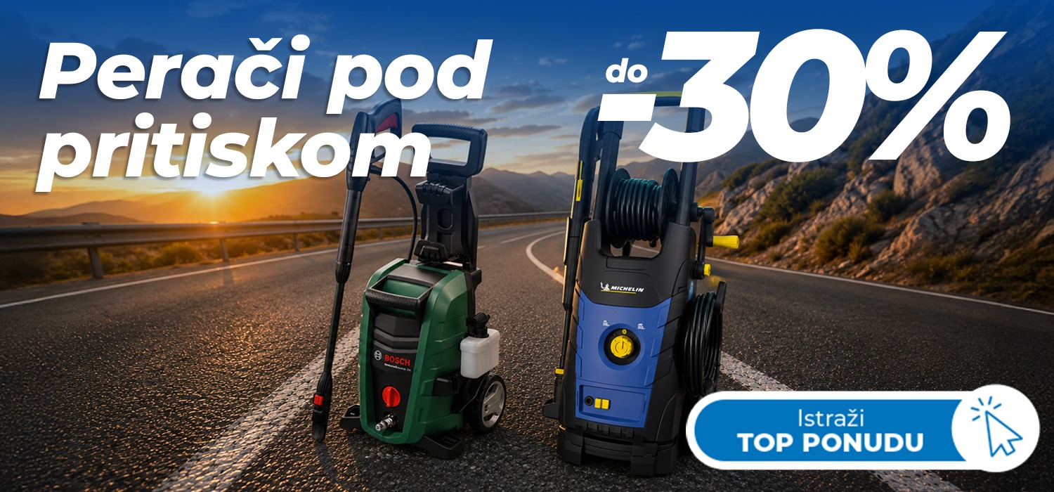 peraci-pod-pritiskom