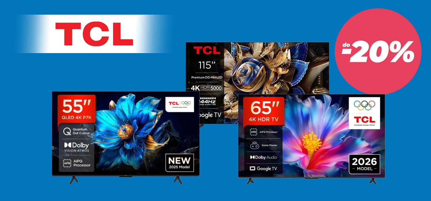 top-ponuda-tcl