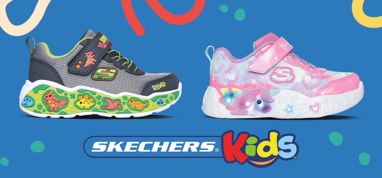 skechers-corner