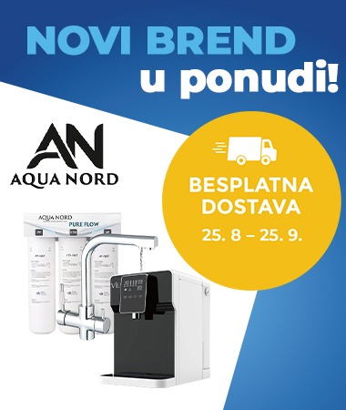 aqua nord