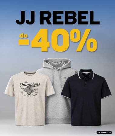 jj-rebel