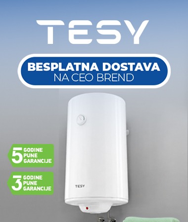 tesy-bojleri