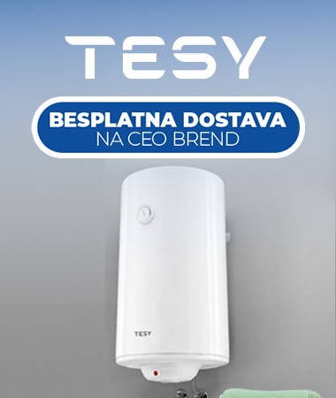 tesy-bojleri
