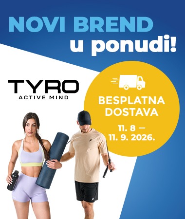 tyro-bd