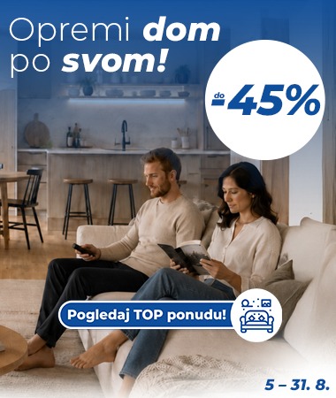 opremanje-i-uredjenje-doma