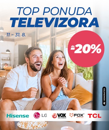 top-ponuda-televizora-i-av-opreme