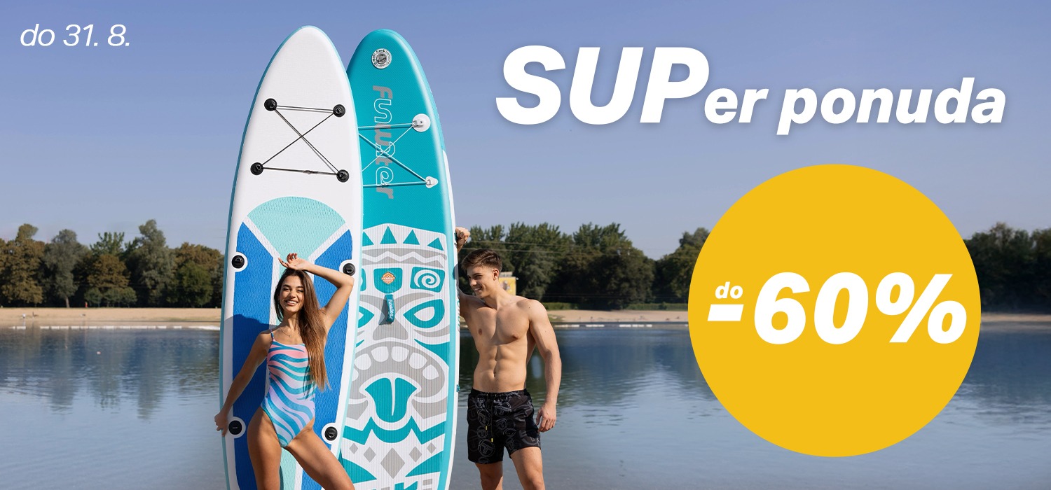 sup-ponuda