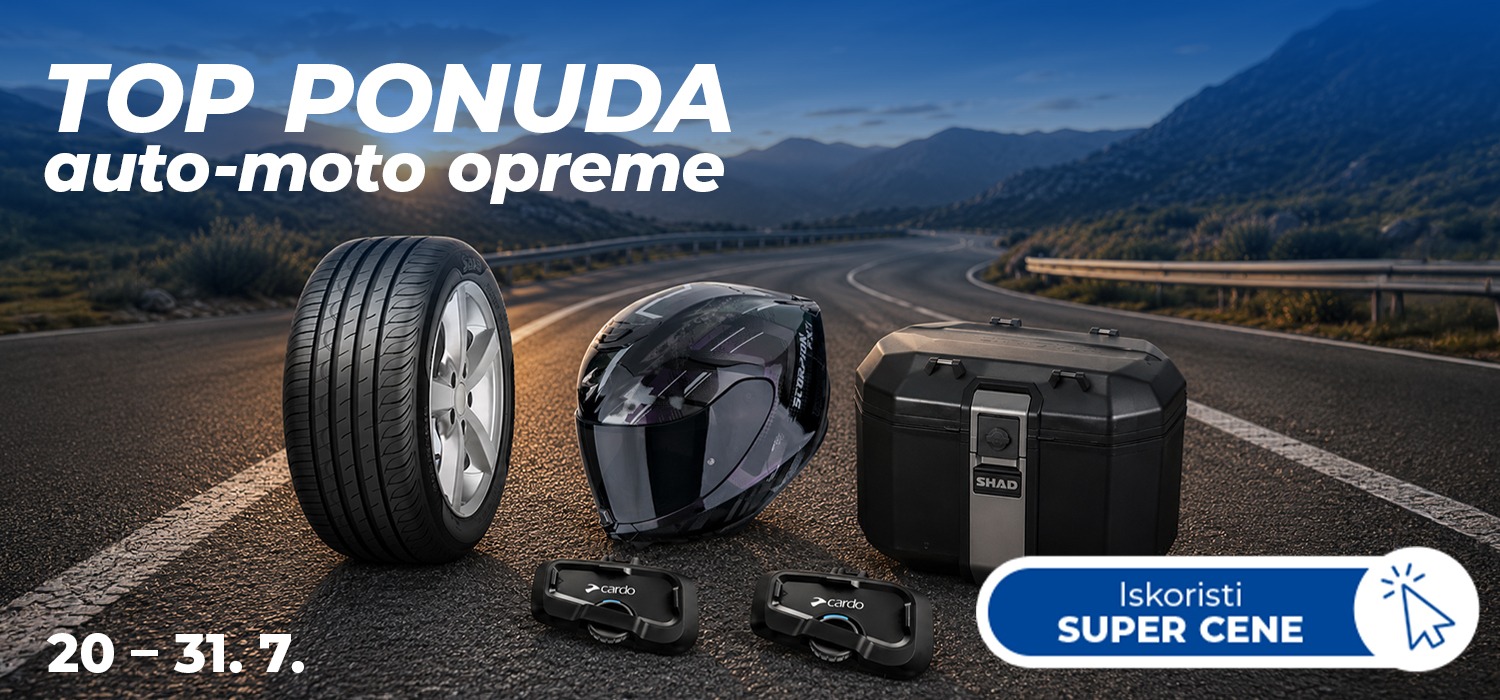 auto-moto-oprema