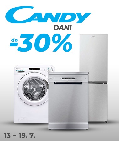 candy-promocija