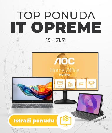 it promea