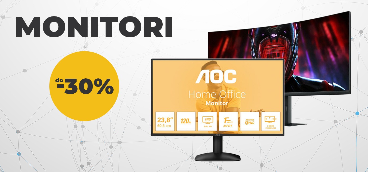 monitori