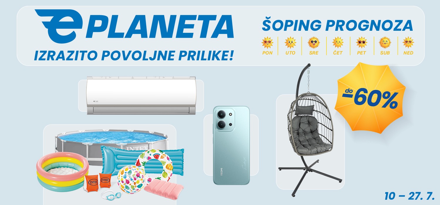 letnja-akcija