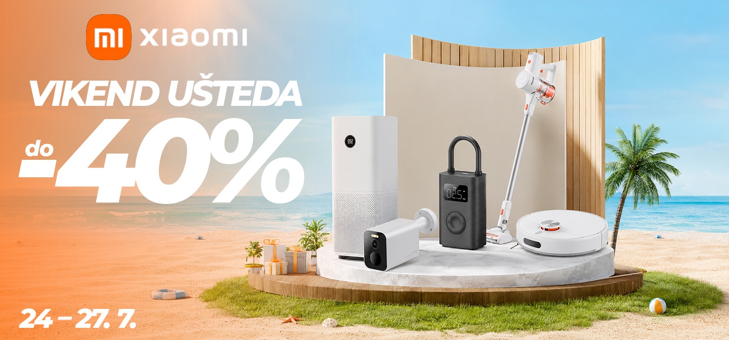 xiaomi-promocije