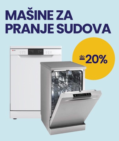 masine-za-pranje-sudova
