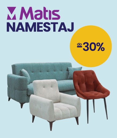 matis-namestaj-do-30