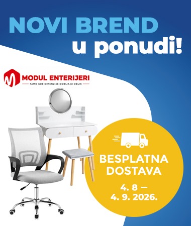 modul