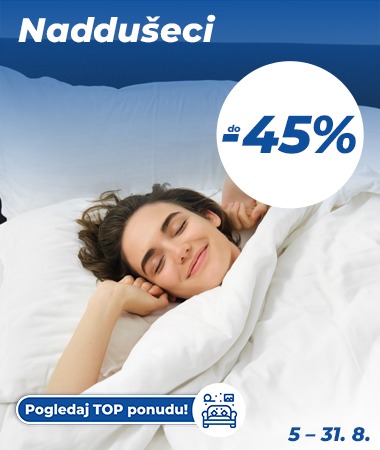 nadduseci