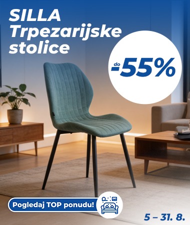 trpezarijske-stolice