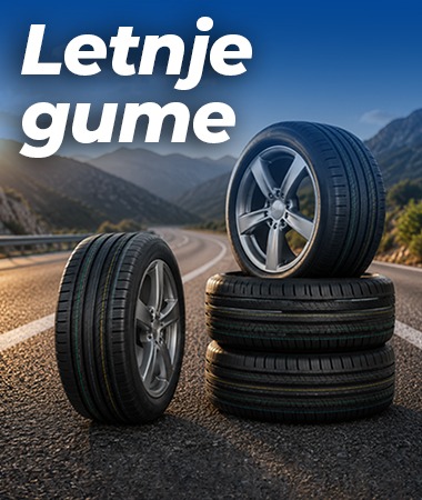 letnje-gume