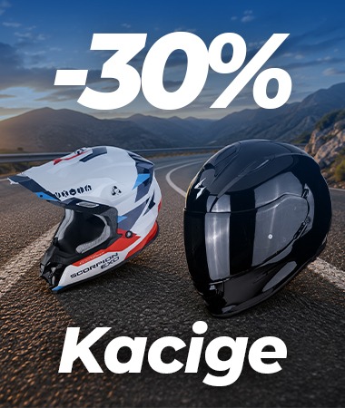 kacige