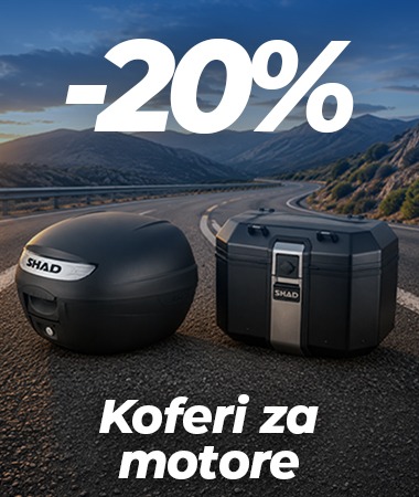 koferi-za-motore