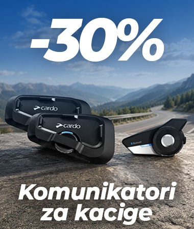 kacige-za-motore