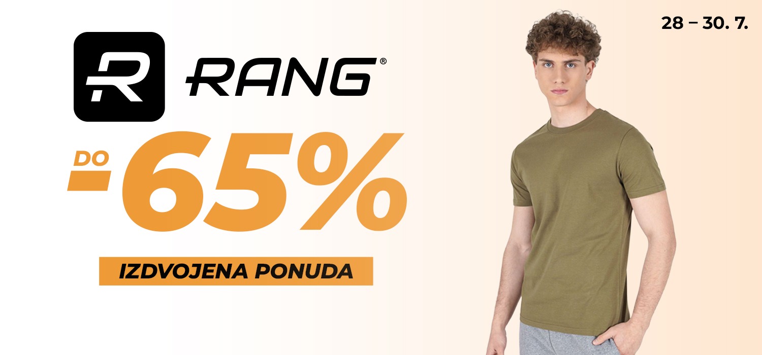 rang-ponuda