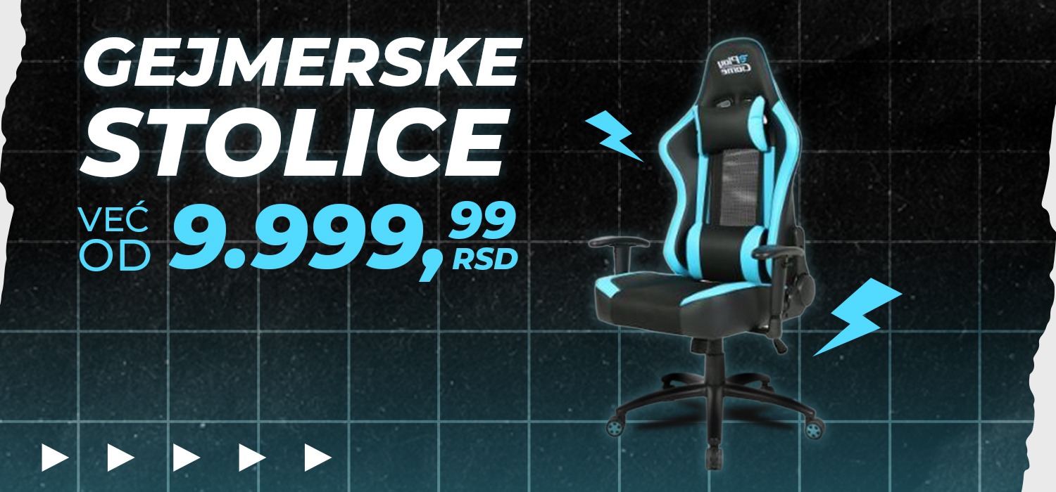 Gejming-stolice-od-9.999-ePlaneta
